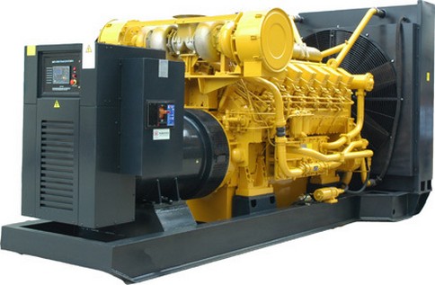 1689412560839054814.jpg jichaifdjz47.jpg