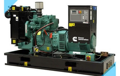 1689412644945075162.jpg kangmsfdjz8.jpg