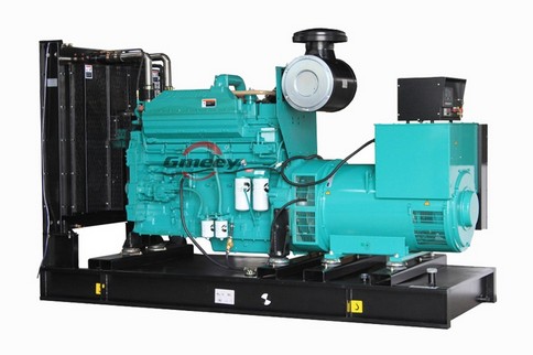 1689412816820041963.jpg kangmsfdjz34.jpg