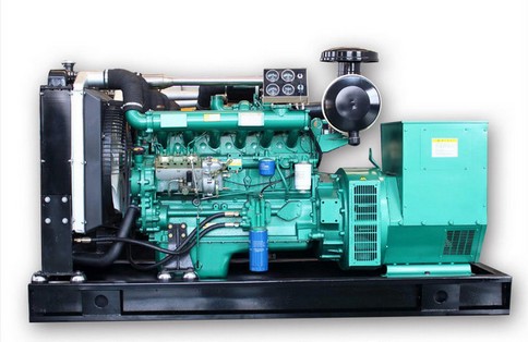 1689413177167050425.jpg shangchaifdjz22.jpg