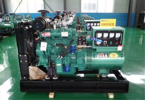 1689413258103097867.jpg wcfdjz6.jpg