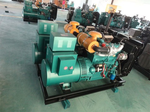 1689413334362098838.jpg wcfdjz19.jpg