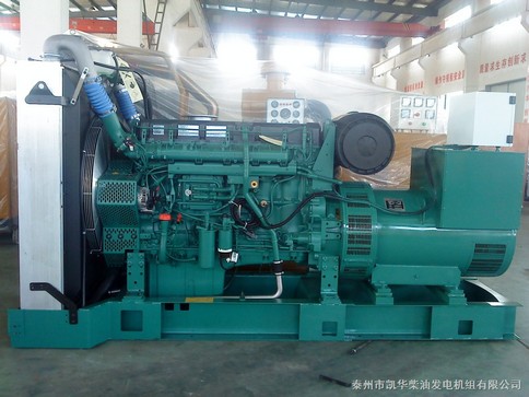 1689413495767010944.jpg woerwofdjz17.jpg