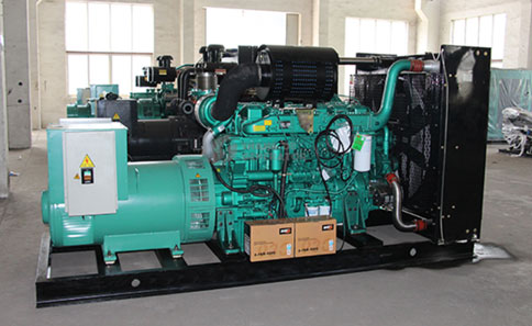 20211130091426 20211130091426