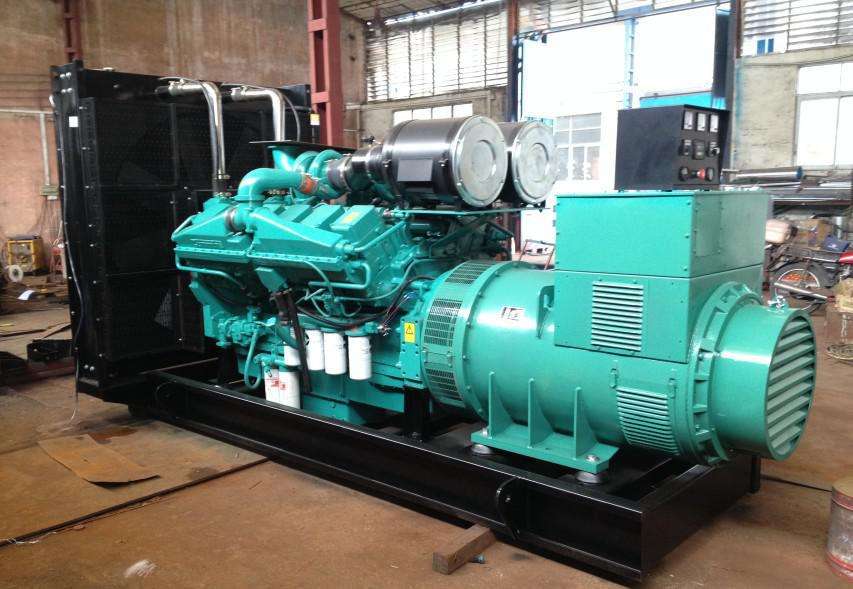 48916wfawf49wf 48916wfawf49wf