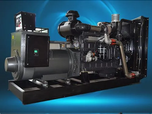 9465fwaf3879 9465fwaf3879