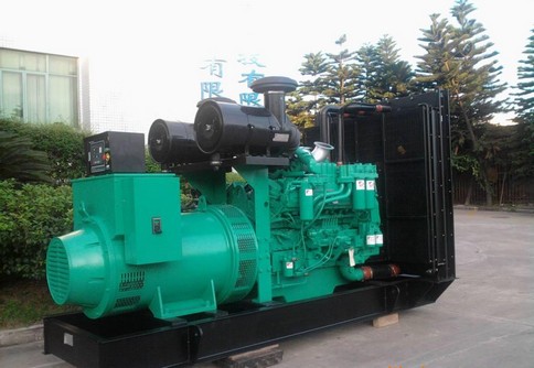 kangmsfdjz5 kangmsfdjz5