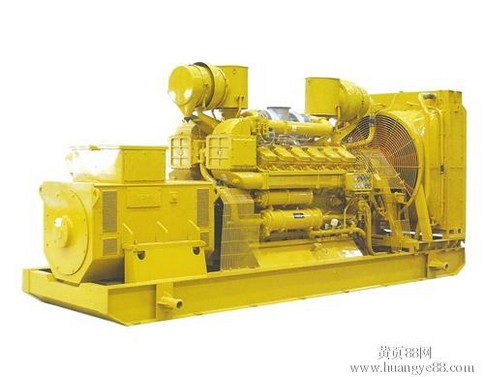 jichaifdjz51 jichaifdjz51