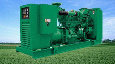 kangmsfdjz50 kangmsfdjz50