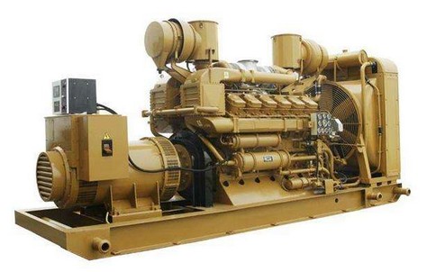 jichaifdjz19 jichaifdjz19