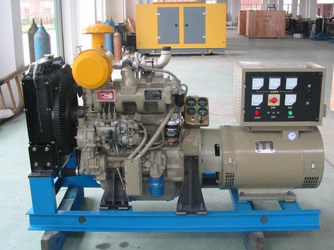 shangchaifdjz28 shangchaifdjz28