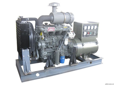 shangchaifdjz21 shangchaifdjz21