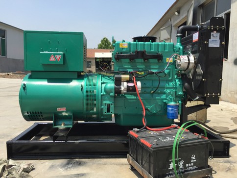 shangchaifdjz24 shangchaifdjz24