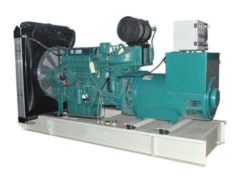 woerwofdjz31 woerwofdjz31