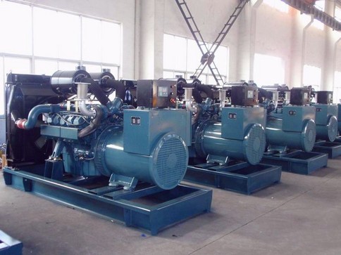 kangmsfdjz23 kangmsfdjz23