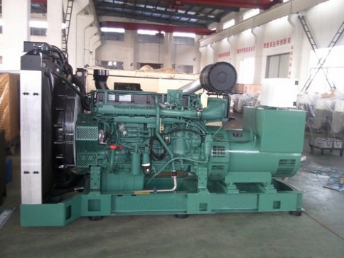 woerwofdjz30 woerwofdjz30